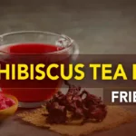 Is Hibiscus Tea Keto Friendly?