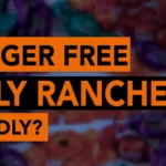 Are Sugar-Free Jolly Ranchers Keto
