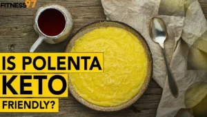 Is Polenta Keto Friendly