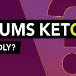 Are Tums Keto Friendly