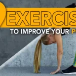 9 Exercises to Improve Your Posture