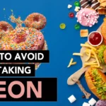 Foods To Avoid When Taking Creon