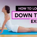 How To Loosen Up Down There Exercise