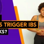 What Foods Trigger IBS Attacks