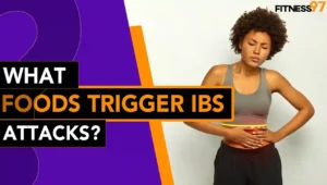 What Foods Trigger IBS Attacks