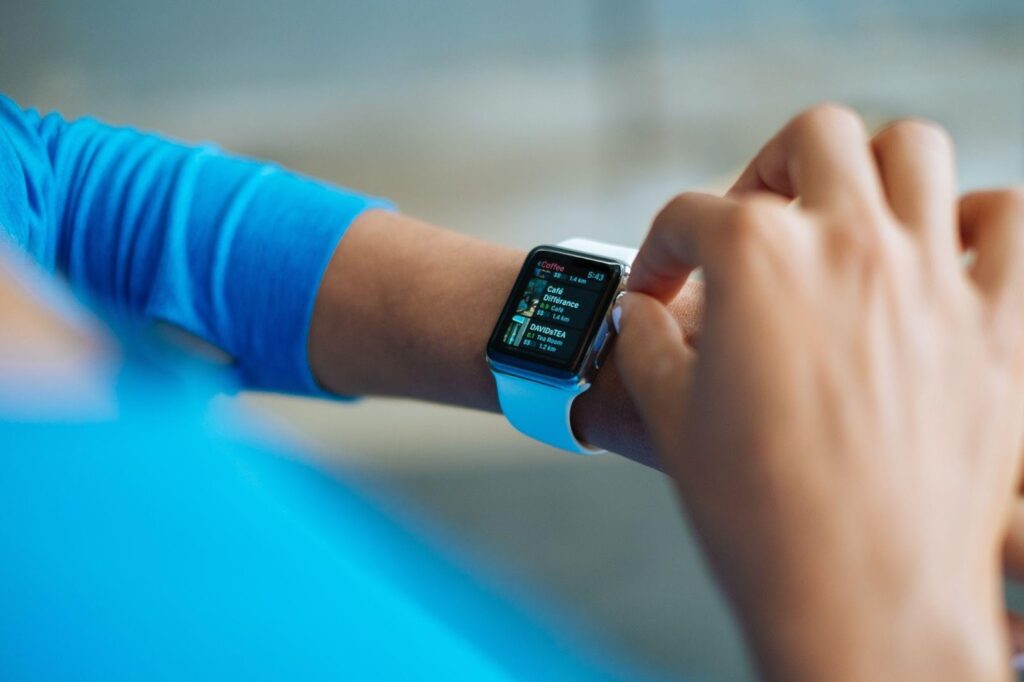 how-to-delete-a-workout-on-apple-watch-fitness97