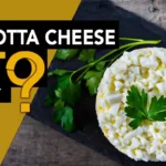 Is Ricotta Cheese Keto-Friendly