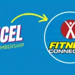How Do I Cancel My Fitness Connection Membership
