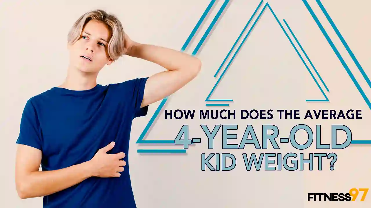 how-much-does-the-average-14-year-old-kid-weight-fitness97