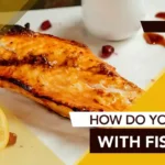 Is fried fish bad for you