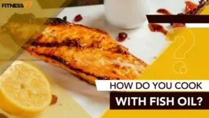 Is fried fish bad for you