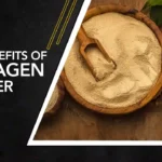 6 Benefits of Collagen Powder