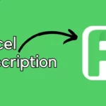 How to Cancel Fitcoach Subscription on Android