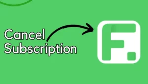 How to Cancel Fitcoach Subscription on Android