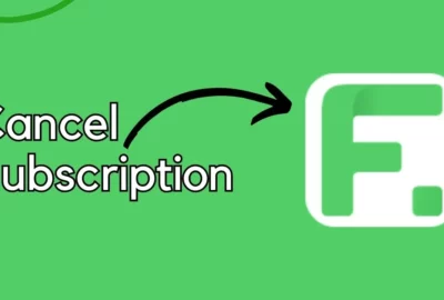 How to Cancel Fitcoach Subscription on Android