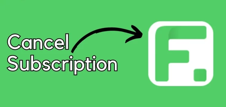 How to Cancel Fitcoach Subscription on Android